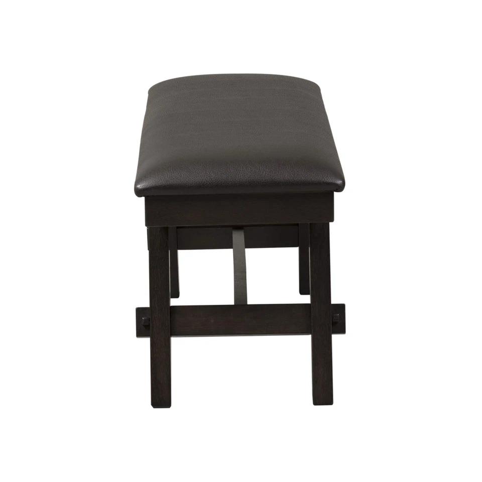 Banco Lawson (RTA) INC. Foto 3 de 4