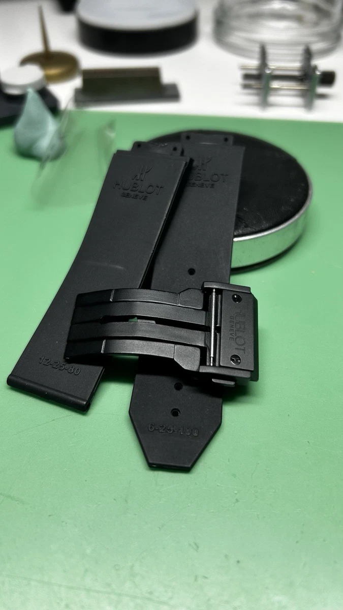 Hublot Usati » Controlla Prezzi e Modelli Hublot Usati » Controlla Prezzi e Modelli