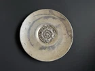 Vintage Reed And Barton 1937 Sterling Silver Flatware Dish - 11.6oz !!