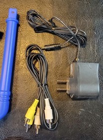 Atgames Sega Genesis Arcade Motion Sensing Interactive Deluxe Console Sonic