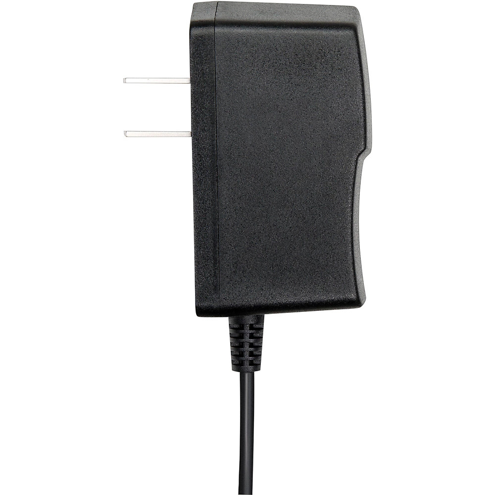 Сменный блок питания Livewire 10 В 700 мА для Yamaha PS03 3890₽