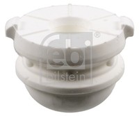 Febi Bilstein Anschlagpuffer Federung 22641 FüR V70 875 S60 876 285 Volvo S80 2