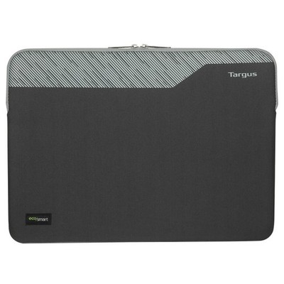 Targus Pulse II EcoSmart 40,6 cm (16'') Taschenetui Anthrazit