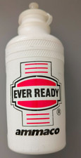 Team Ever Ready  ammaco cycling water bottle/Bidon