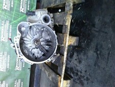 Boite de vitesse Hyundai SONATA