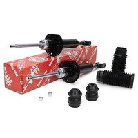 MS 16K004733 StoßDäMpfer Vorderachse FüR Audi A4 B6 (8E2)
