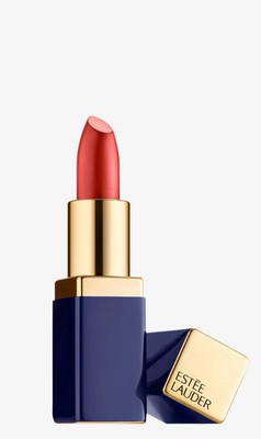ESTÉE LAUDER PURE COLOR ENVY Sculpting LIPSTICK Lippenstift 420 rebellious rose