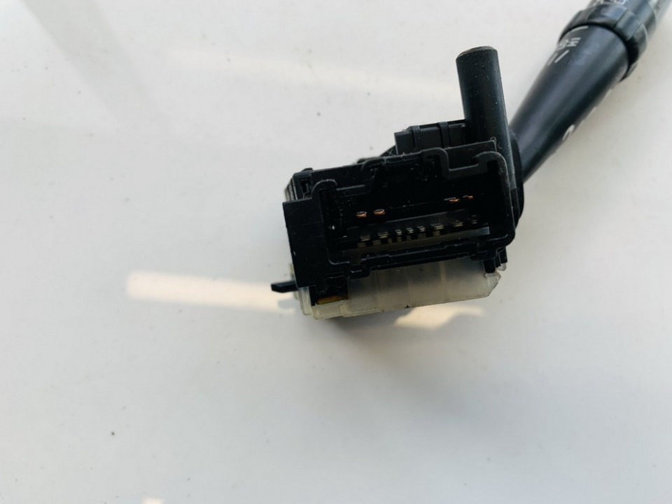 8465228640 Windshield Wiper Switch Right 84652-28640 173654 Toy DE1374490-38