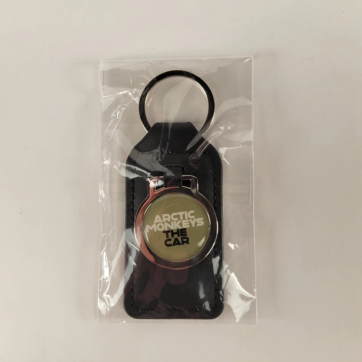 Arctic Monkeys products for sale | eBay