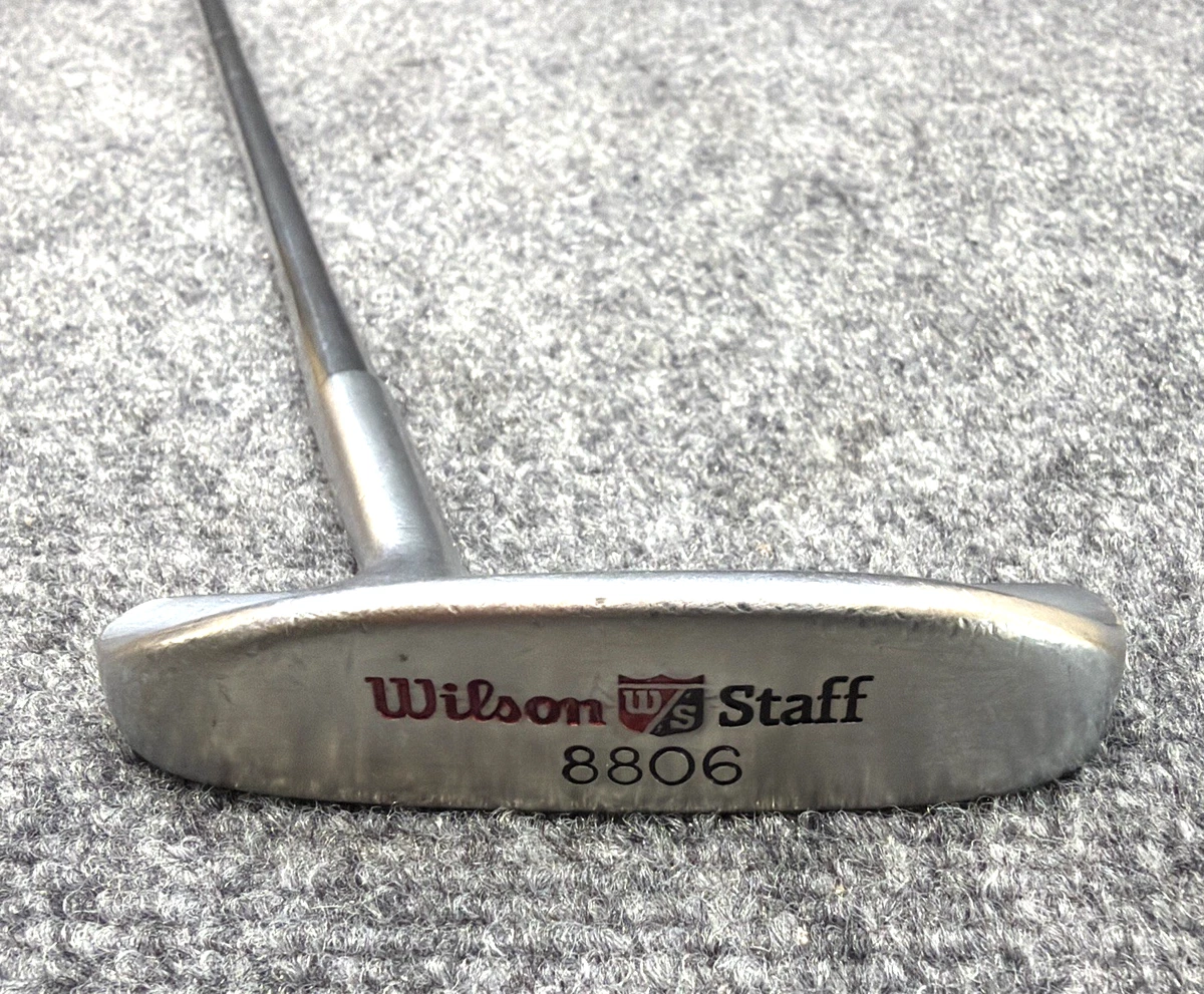 Wilson 8802 Original for sale | eBay