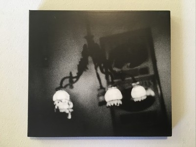 Sun Kil Moon  April LTD 2CD Like, Red House Painters Low Frog Smog Elliot Smith.