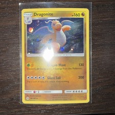Dragonite [Promo] #149 Prices | Pokemon Promo | Pokemon Cards