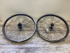 Bujes Old School BMX Kk Aros CMC Cromo De Colección Gt Dyno