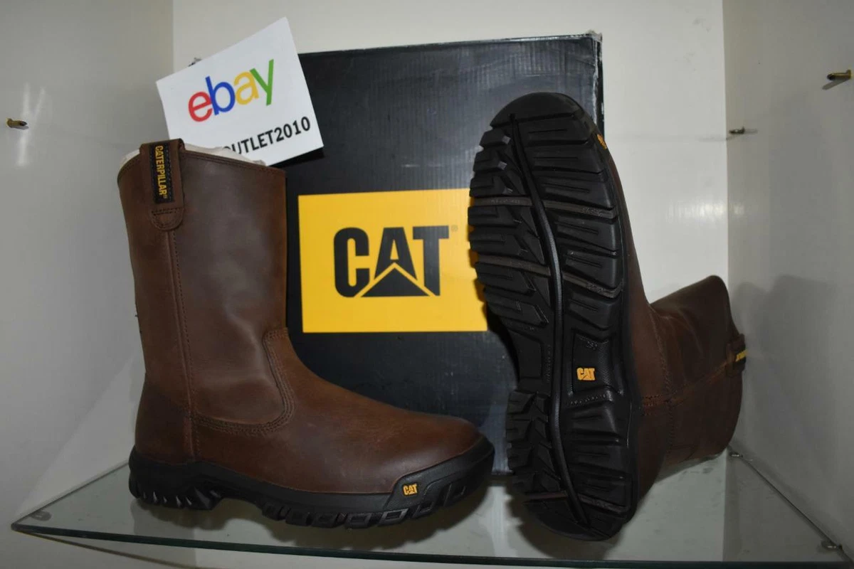 Cat boots cheap ebay