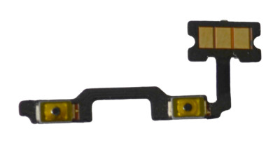 OEM ONEPLUS 7 GM1900 REPLACEMENT VOLUME BUTTONS FLEX CABLE