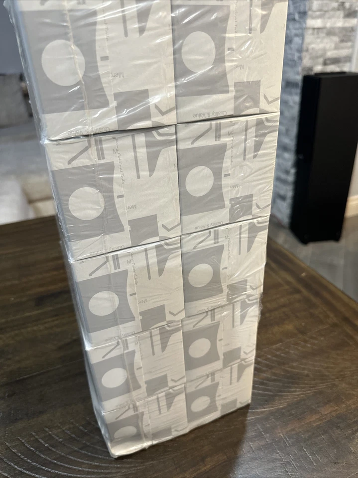 Filtro de óleo diesel genuíno Mercedes-Benz Detroit A9061800209 - Imagem 3 de 4