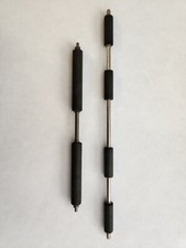 Olympia SM5 Typewriter Feed Rollers thumbnail