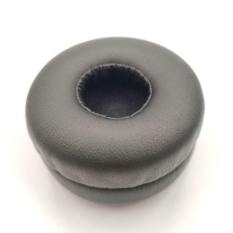 1 Pair Foam Ear Pads Cushion Cover for AKG N60NC N60 Wired Wireless Headphones eBay