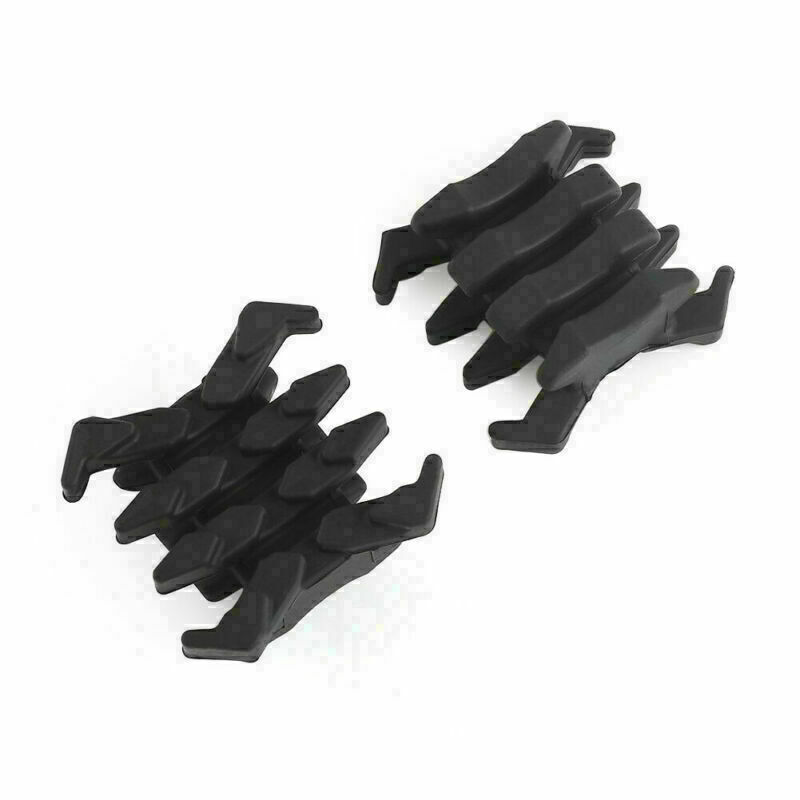 LimbSaver