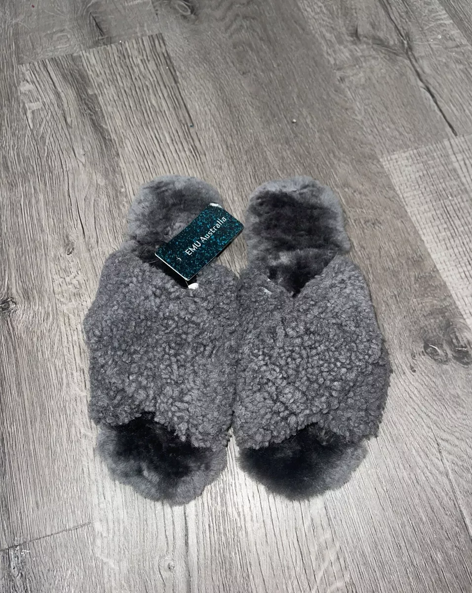 Emu australia on sale mayberry