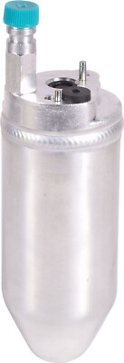 Trockner Klimaanlage Jaguar XK8, Receiver Drier, MJA7410AE