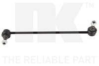 NK 5114723 Stange/Strebe, Stabilisator FüR Audi Cupra Seat