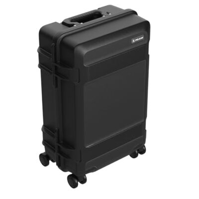 Pelican ATX 22