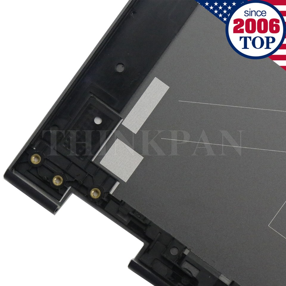 Module écran tactile full HD IPS neuf pour Lenovo Ideapad Flex 5-14ITL05 - Pièce PC Portable