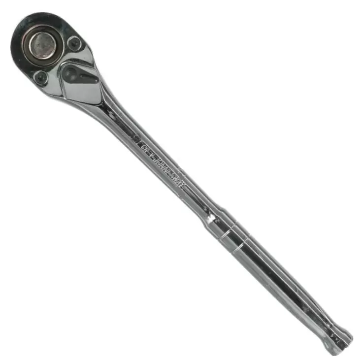 Jonnesway R4803A 3 8