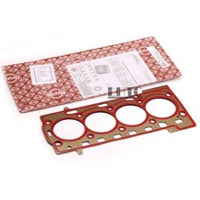 Junta de culata OE elring para VW Golf Jetta Audi A1 A3 1.4 TSI TFSI EA111