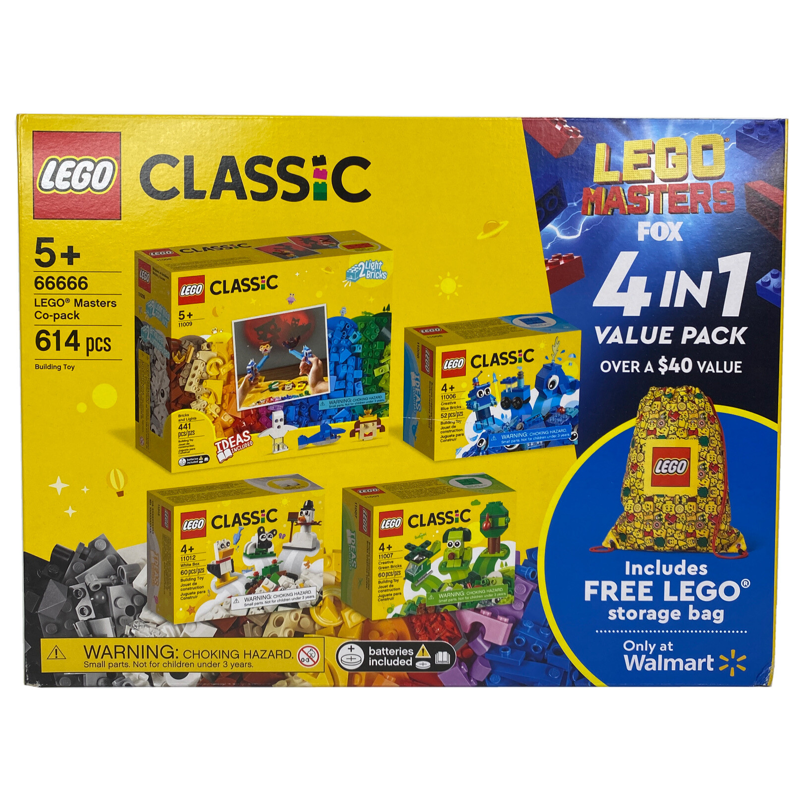 lego creator 31020