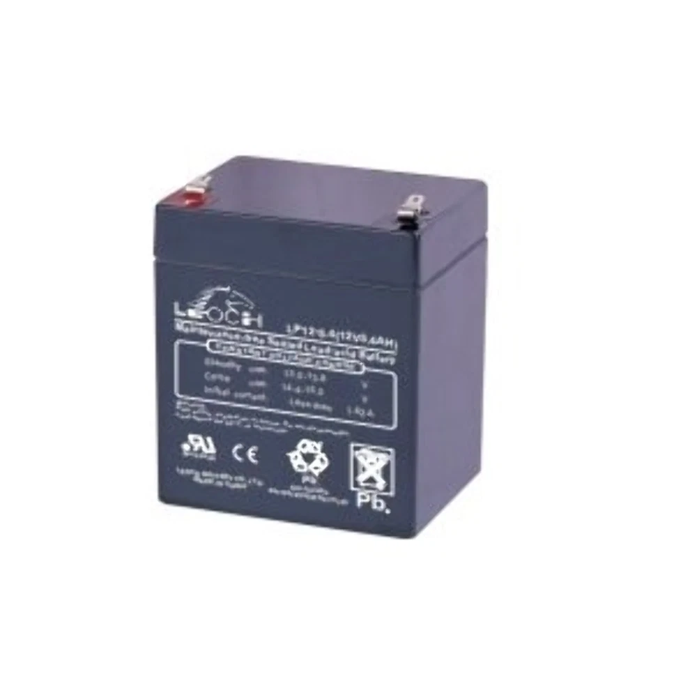 Qfx speaker 2025 battery replacement
