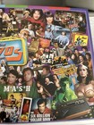 New MasterPieces TV Time 70's Shows 1000 Piece Puzzle 72156 — photo 3