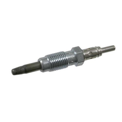Glow Plug Fits FIAT Doblo Palio Weekend Punto Van Siena Strada Pick U