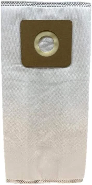 18 Vacuum Bags for Riccar 2000 4000 Vibrance Simplicity 5000 6000 Symmetry A - Image 2 of 2