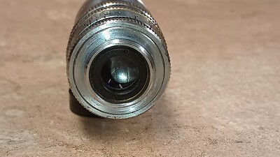 573486_6