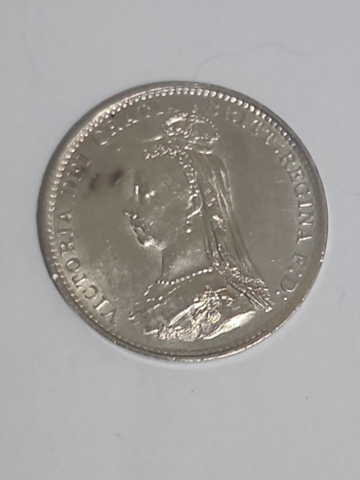 Picture 4