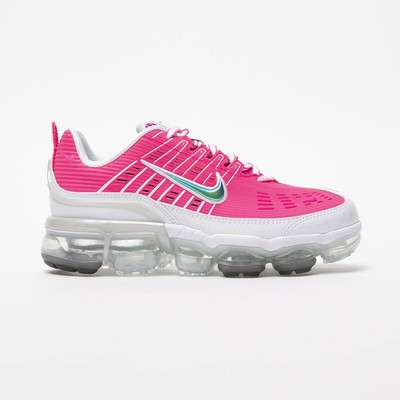 nike air vapormax 41