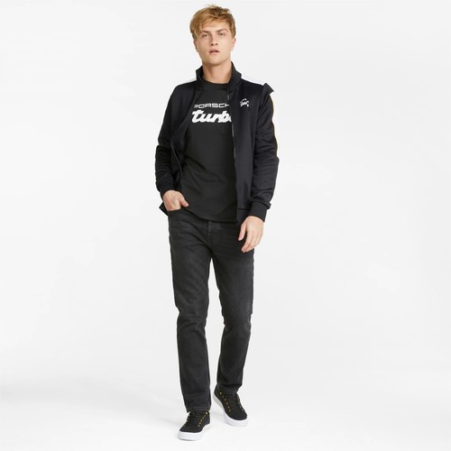 puma porsche tracksuit