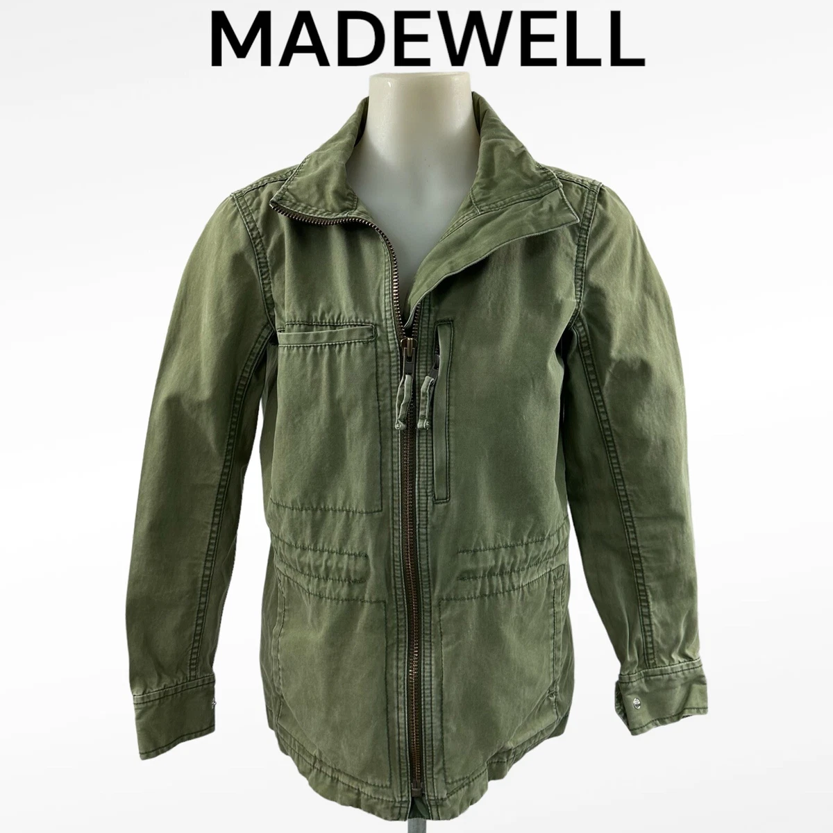 Madewell c3394 sale