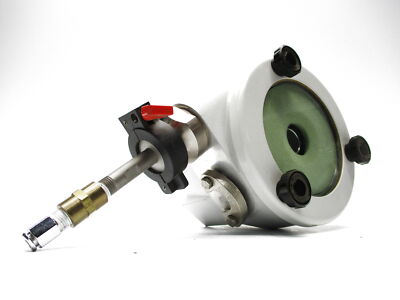 INORANESPエドワーズ E-SNAPPER-AL/R 20th Anniversary | ESP GUITARS