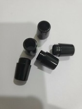 Callaway Elyte, Smoke, Mavrik, Big Bertha, Epic Max, Fairway .335 Ferrule, 5 pk