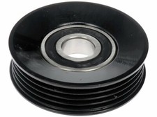 Polea tensora de correa de transmisión Dorman 78939ZB para Honda Civic 1995-2000, 2003-2011