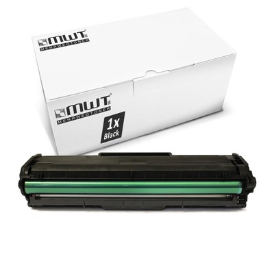 Toner für Dell B-1163-w B-1160-w B-1165-nfw