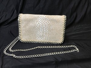 witchery wallet