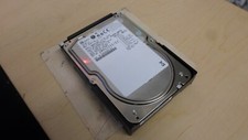 FUJITSU MAW3073NP CA06550-B160 ULTRA 320/68- PIN 73GB HDD