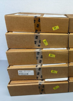 NVIDIA Quadro NVS 300 512MB DDR3 PCLe Workstation Graphics Card Lot x5