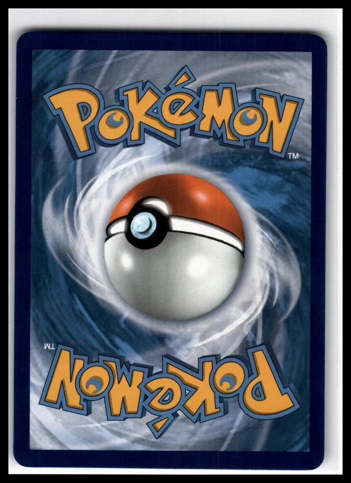 Prize Pack Series Cards #040/189 Origin Forme Palkia VSTAR - Image 2 of 2