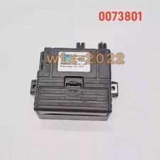 1X Electronic pulse igniter 0073801