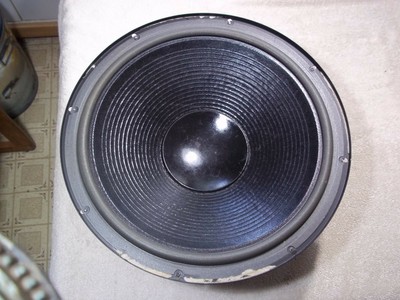 advent av550s powered subwoofer
